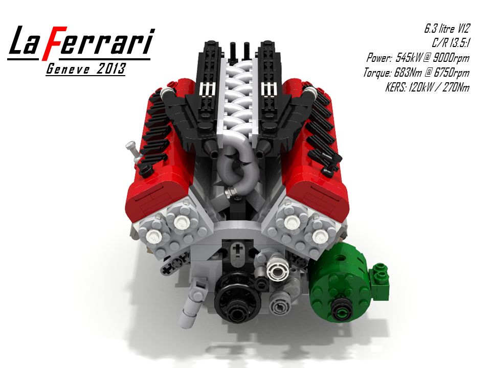 ferrari_laferrari_engine_v12_kers_04.png