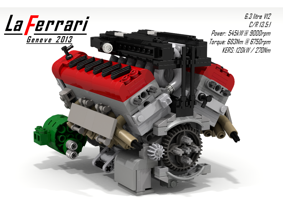 ferrari_laferrari_engine_v12_kers_06.png