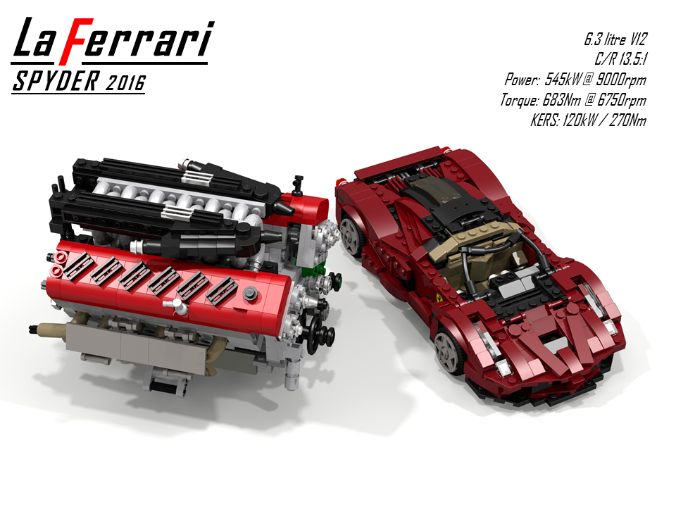 ferrari_laferrari_spyder_12.png