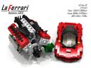 ferrari_laferrari_07.png