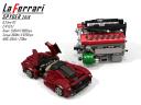 ferrari_laferrari_spyder_11.png