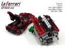 ferrari_laferrari_spyder_14.png