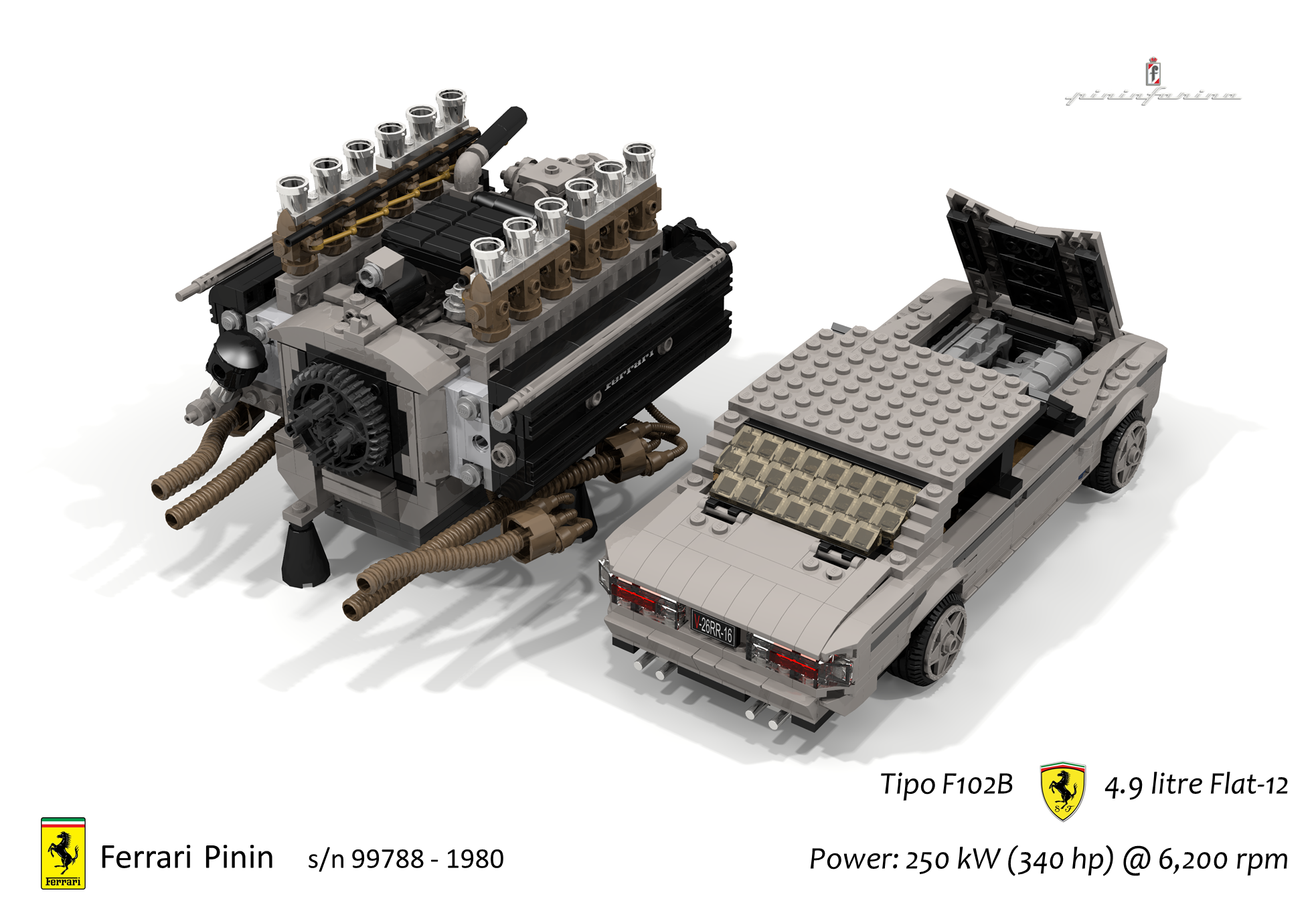 ferrari_pinin_saloon_sn_99788_09.png