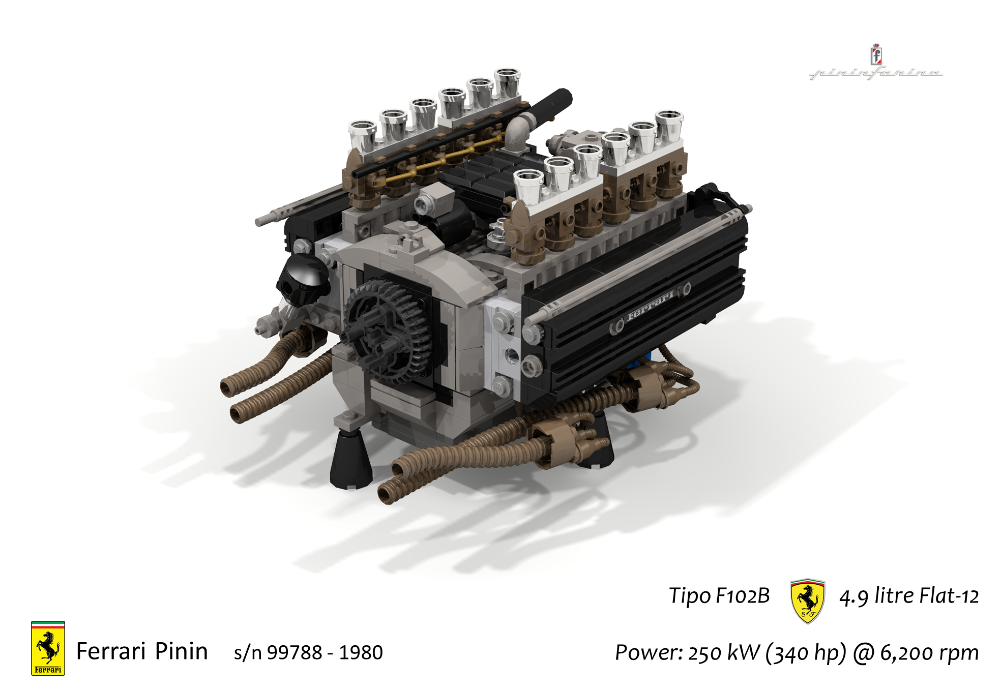 ferrari_pinin_saloon_sn_99788_11.png