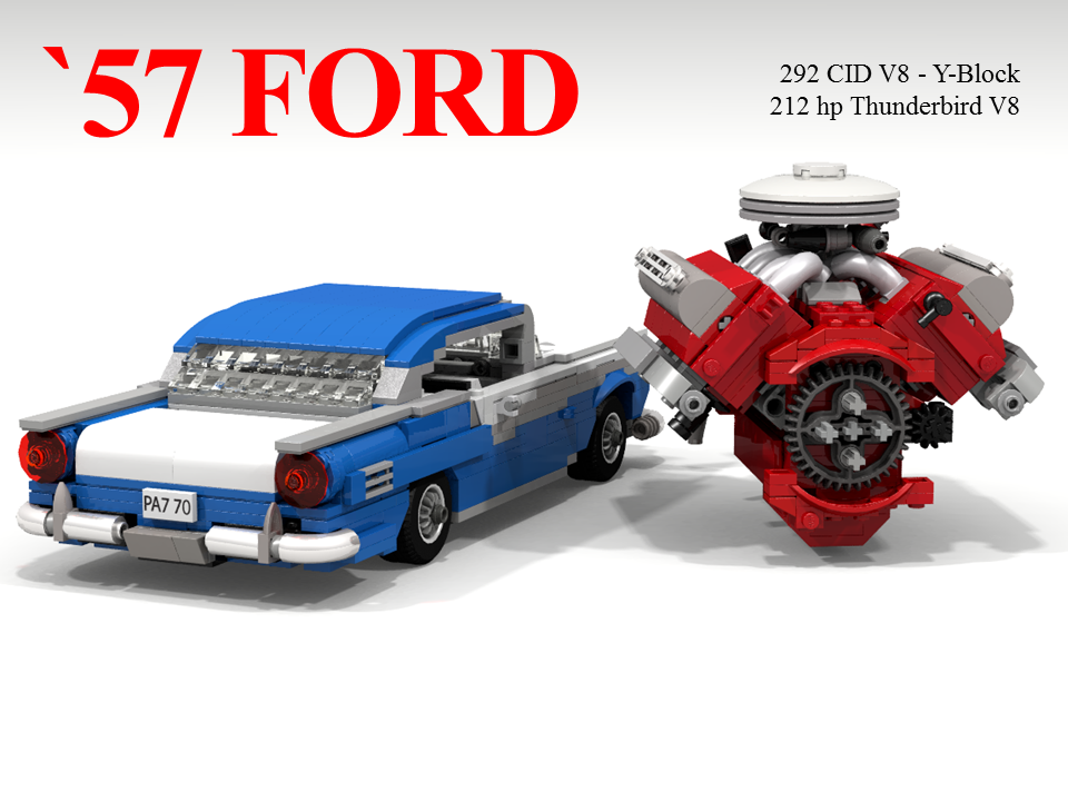 ford_1957_hardtop_292_thunderbird_11.png