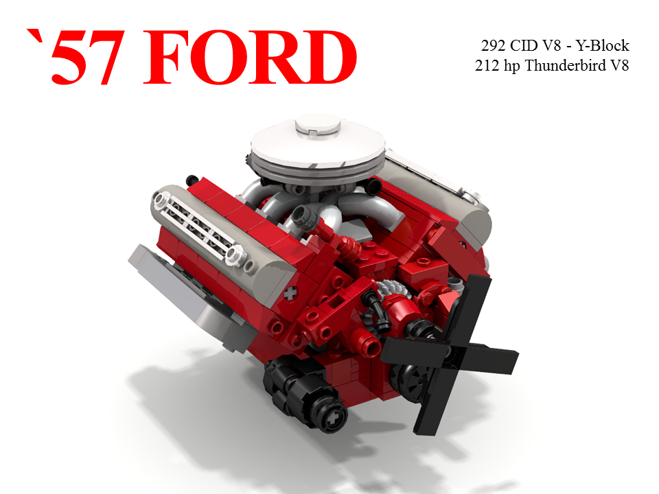 ford_1957_hardtop_292_thunderbird_engine_01.png