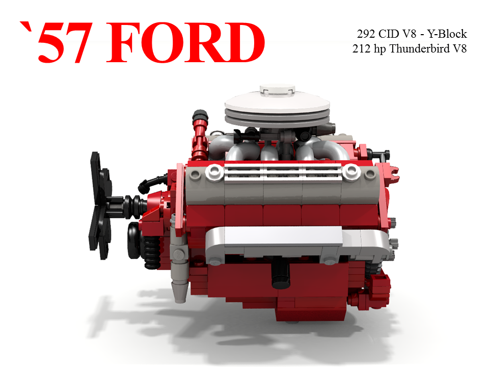 ford_1957_hardtop_292_thunderbird_engine_04.png