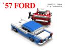 ford_1957_hardtop_292_thunderbird_09.png