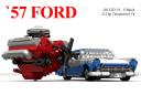 ford_1957_hardtop_292_thunderbird_10.png