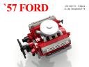 ford_1957_hardtop_292_thunderbird_engine_05.png