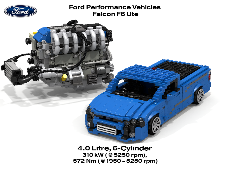 ford_fpv_f6_utility_01.png