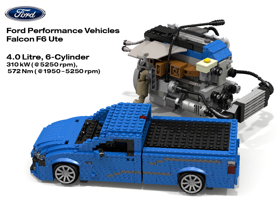 ford_fpv_f6_utility_02.png