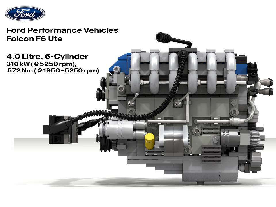 ford_fpv_inline_six_turbo_01.png