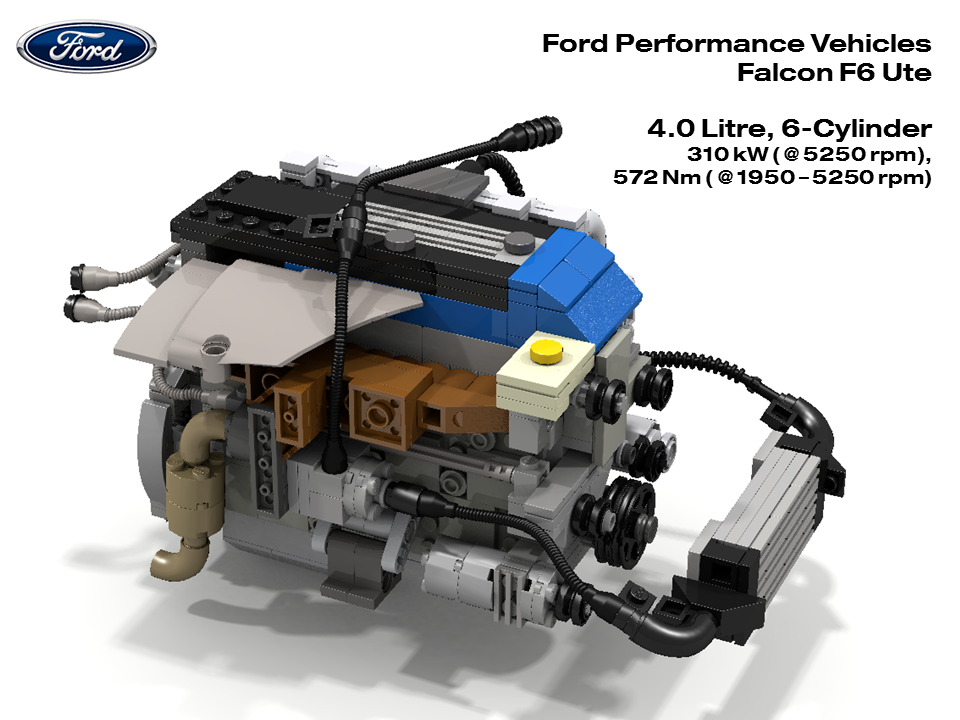 ford_fpv_inline_six_turbo_03.png