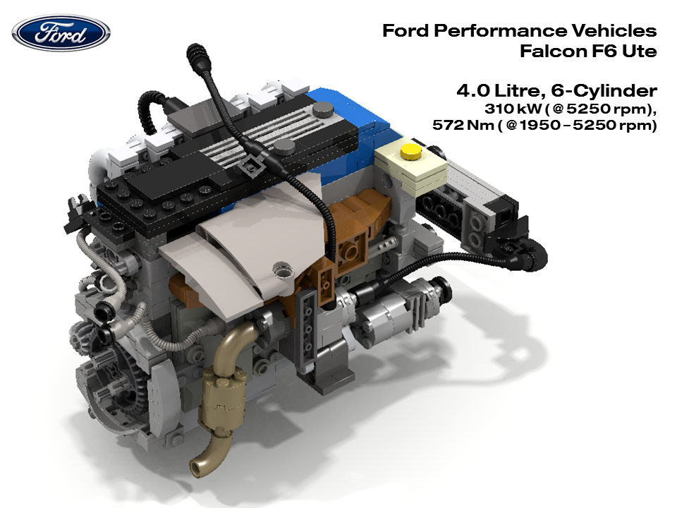 ford_fpv_inline_six_turbo_04.png