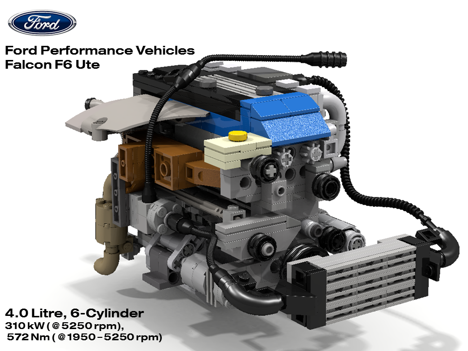 ford_fpv_inline_six_turbo_06.png