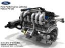 ford_fpv_inline_six_turbo_05.png