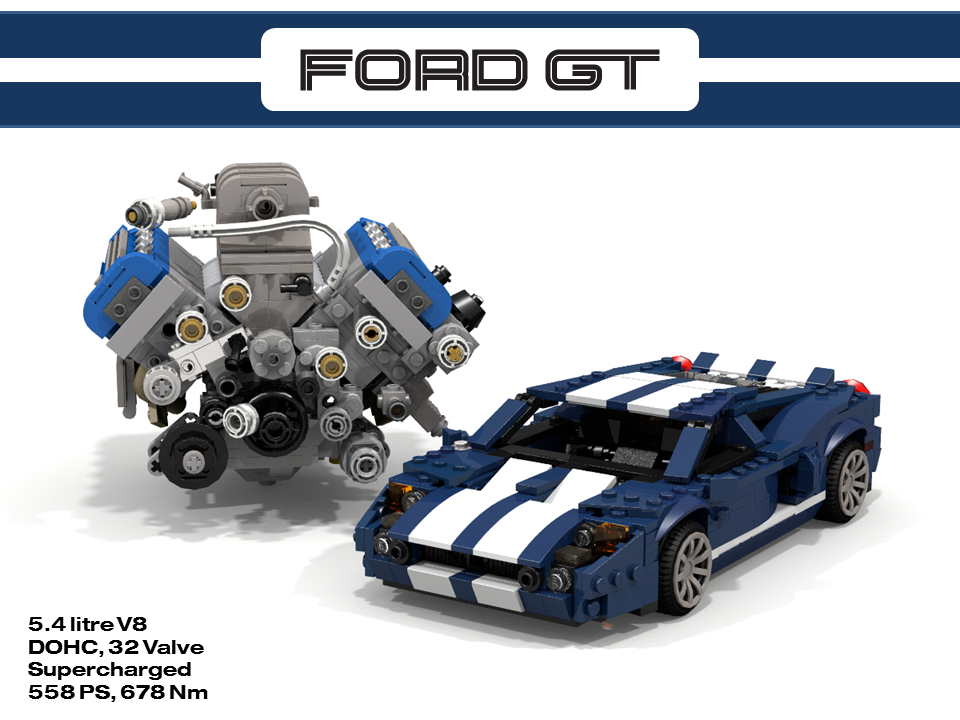 ford_gt_supercar_01.png