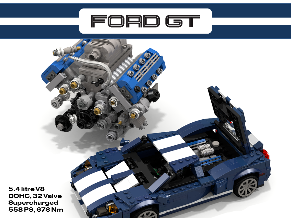 ford_gt_supercar_02.png