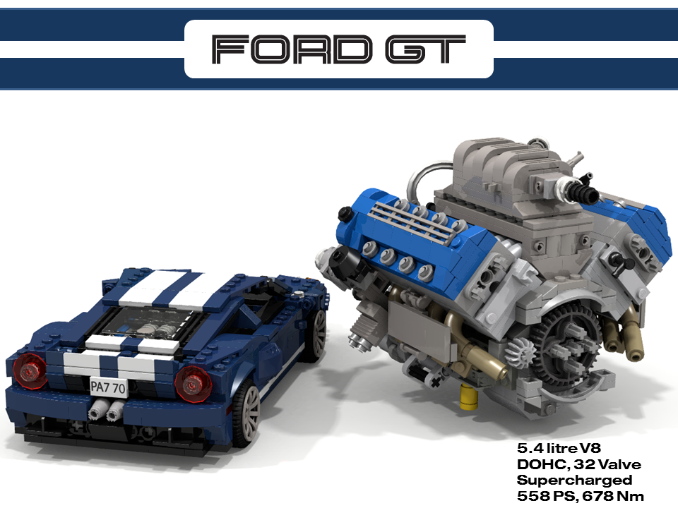 ford_gt_supercar_03.png