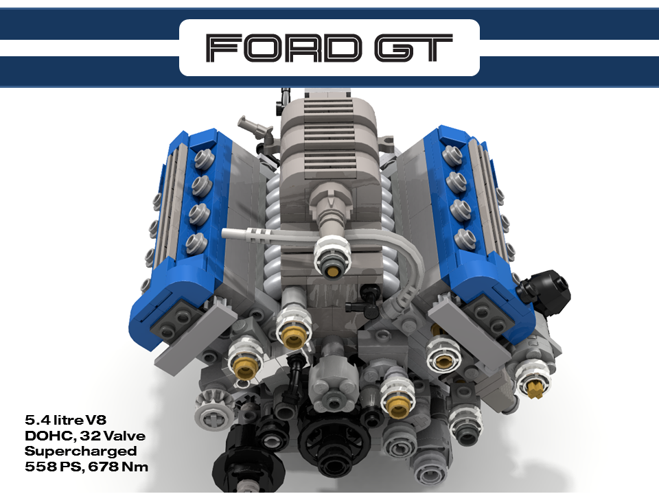 ford_gt_supercar_v8_supercharged_engine_02.png