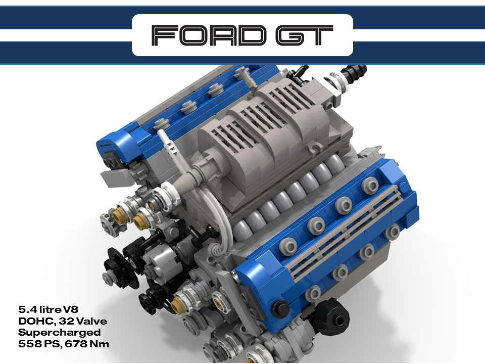 ford_gt_supercar_v8_supercharged_engine_03.png