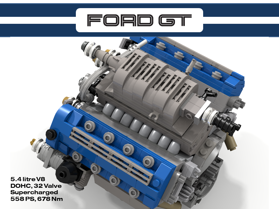 ford_gt_supercar_v8_supercharged_engine_05.png