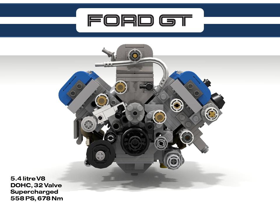 ford_gt_supercar_v8_supercharged_engine_06.png