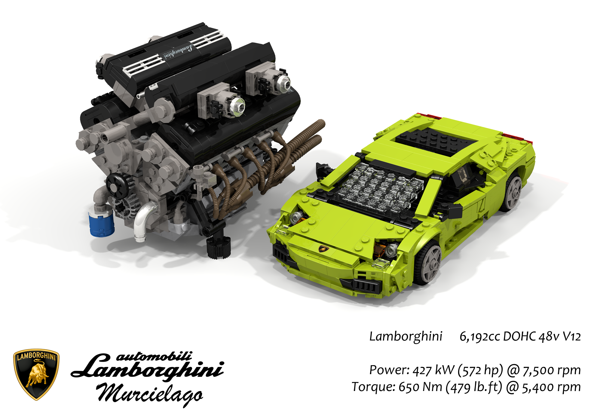 lamborghini_murcielago_11.png