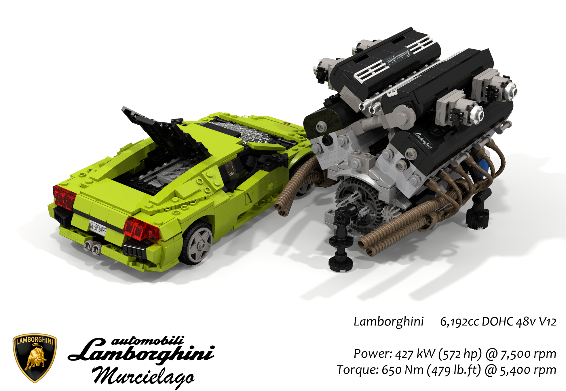 lamborghini_murcielago_12.png