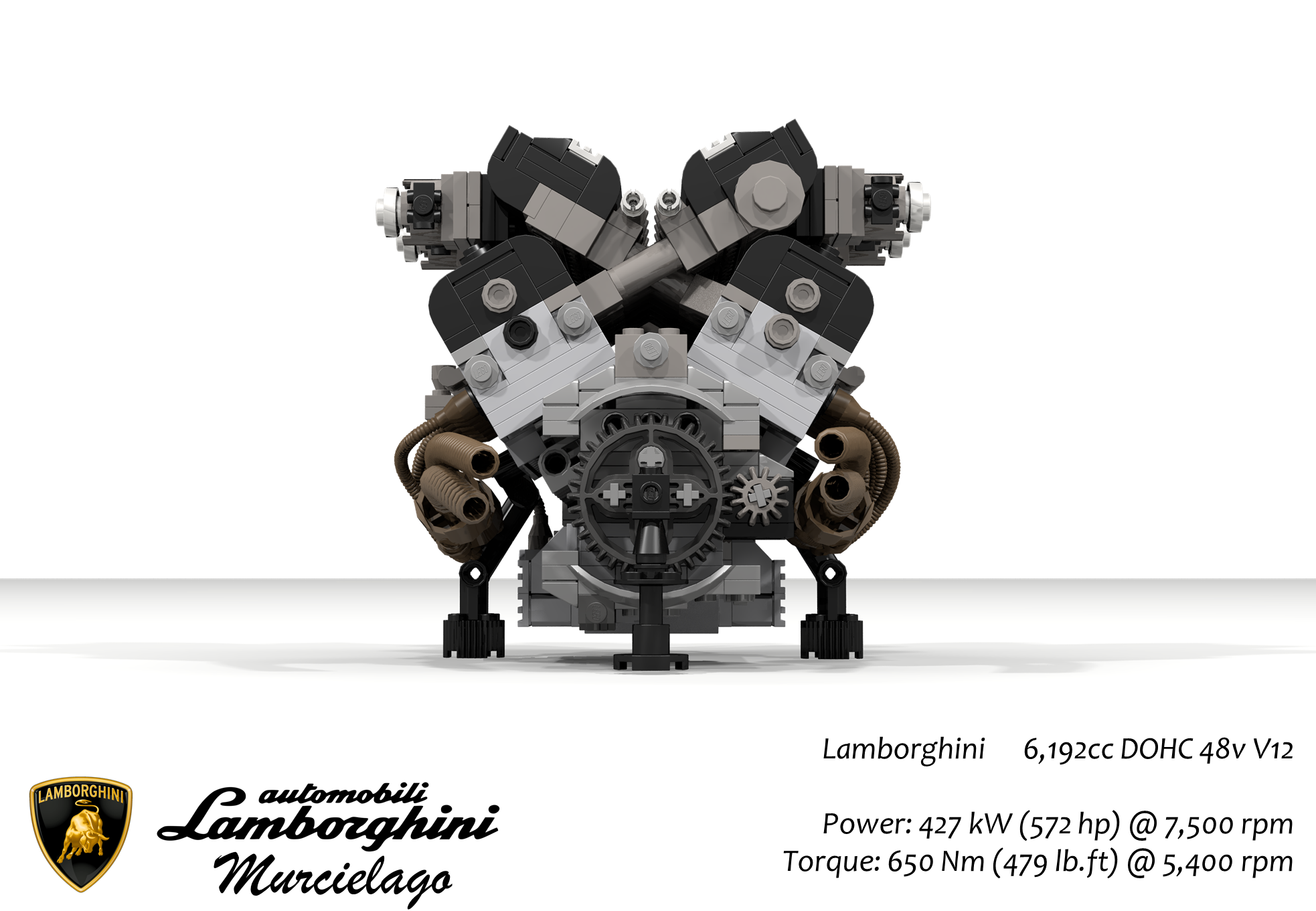 lamborghini_murcielago_18.png