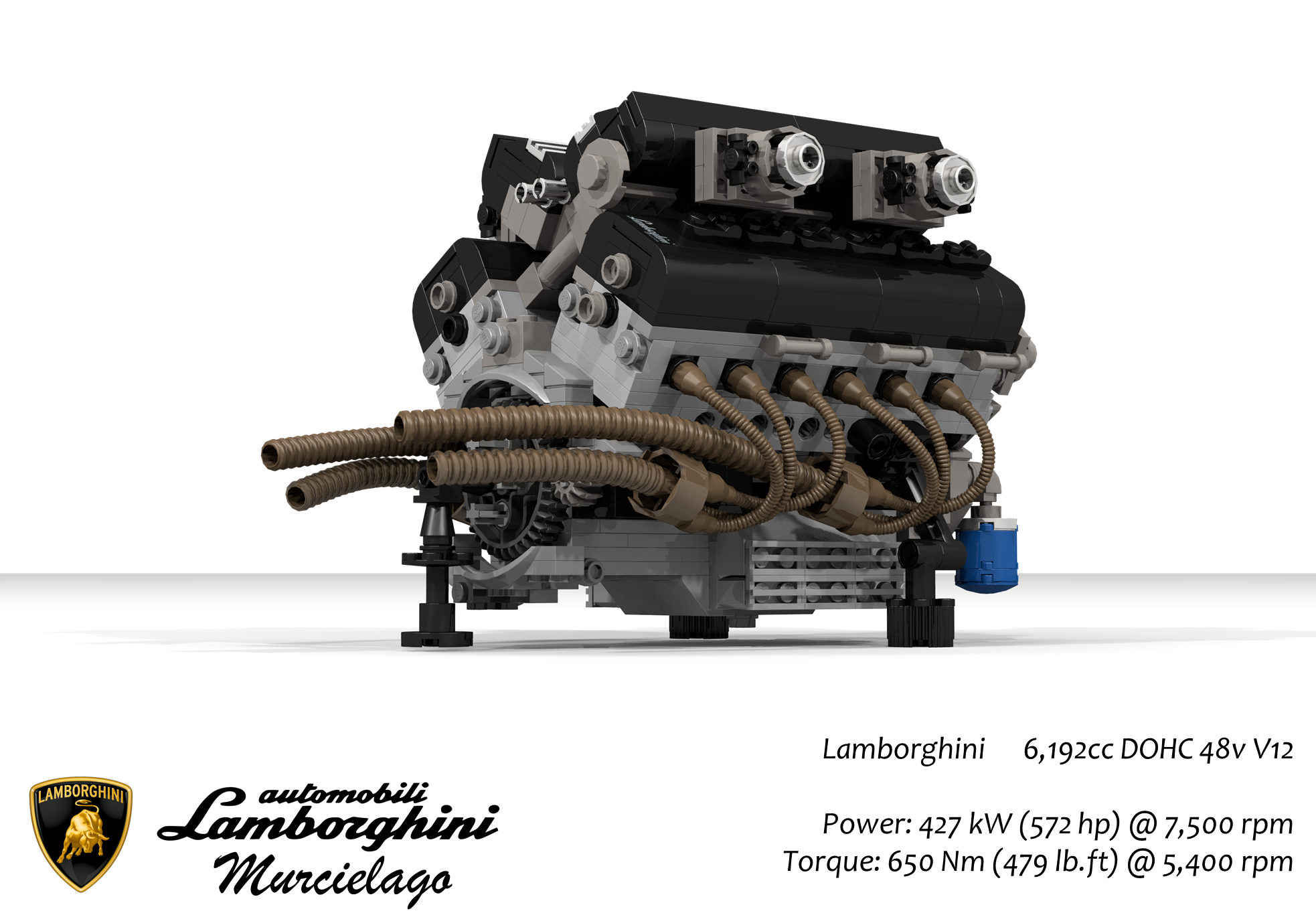 lamborghini_murcielago_19.png