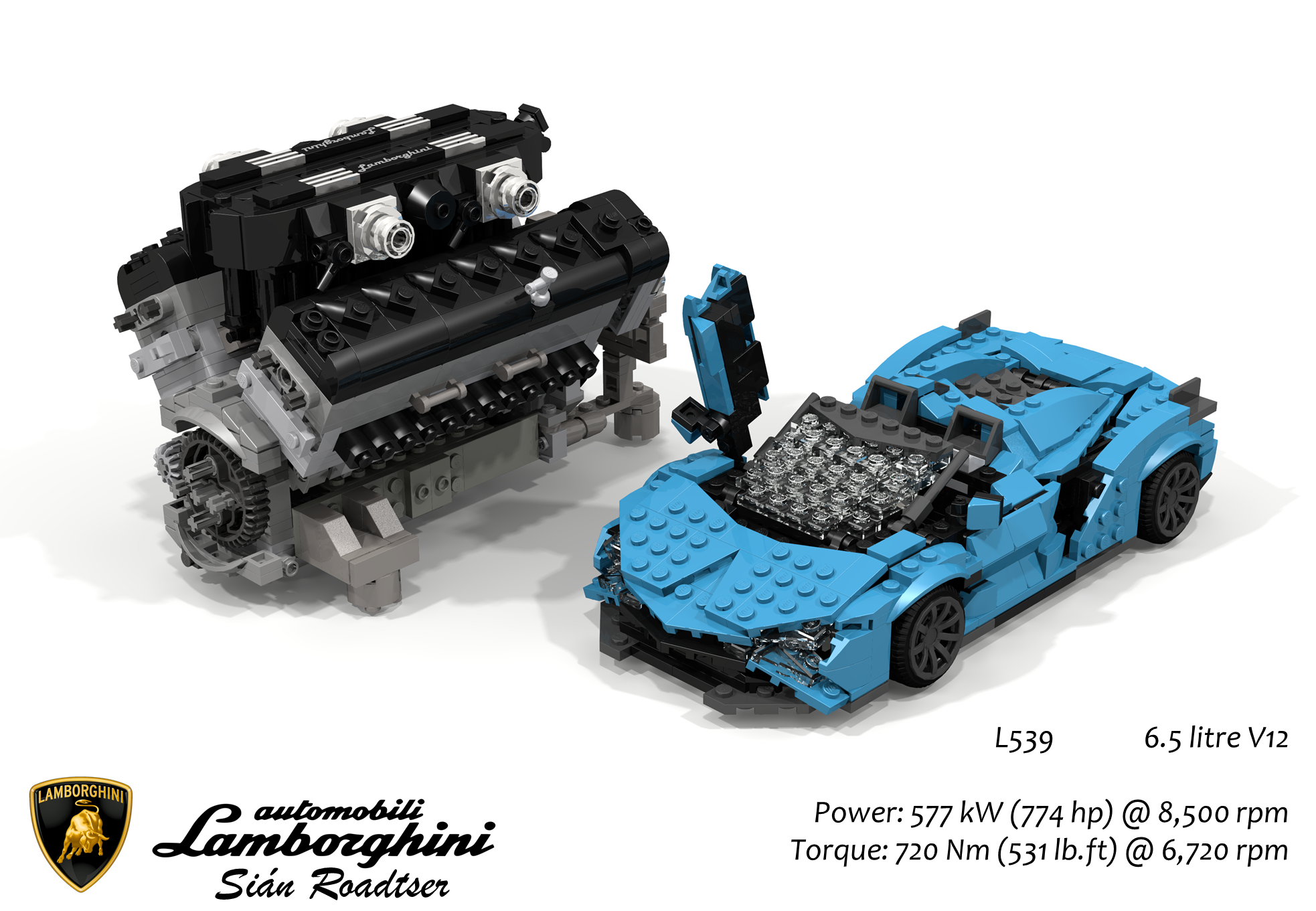 lamborghini_sian_roadster_-_2019_10.png