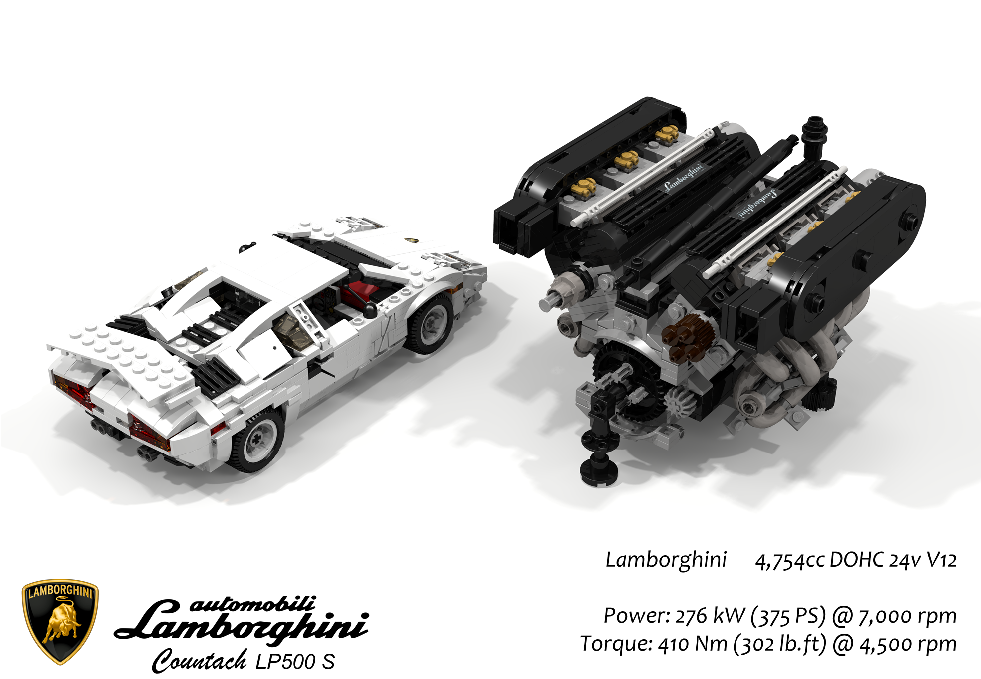 lamboghini_countach_lp500_s_-_1982_07.png
