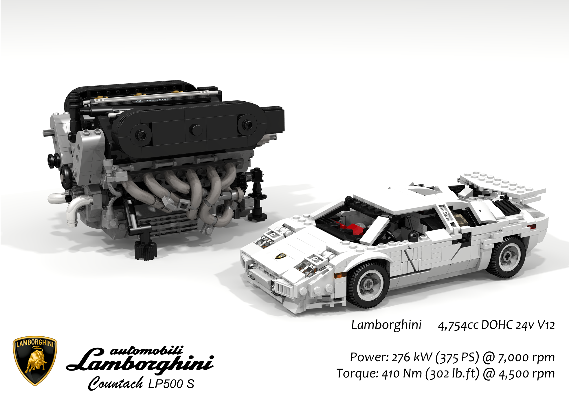 lamboghini_countach_lp500_s_-_1982_08.png