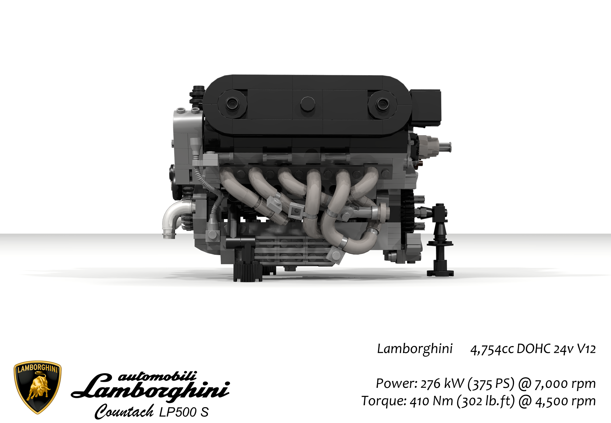 lamboghini_countach_lp500_s_-_1982_10.png