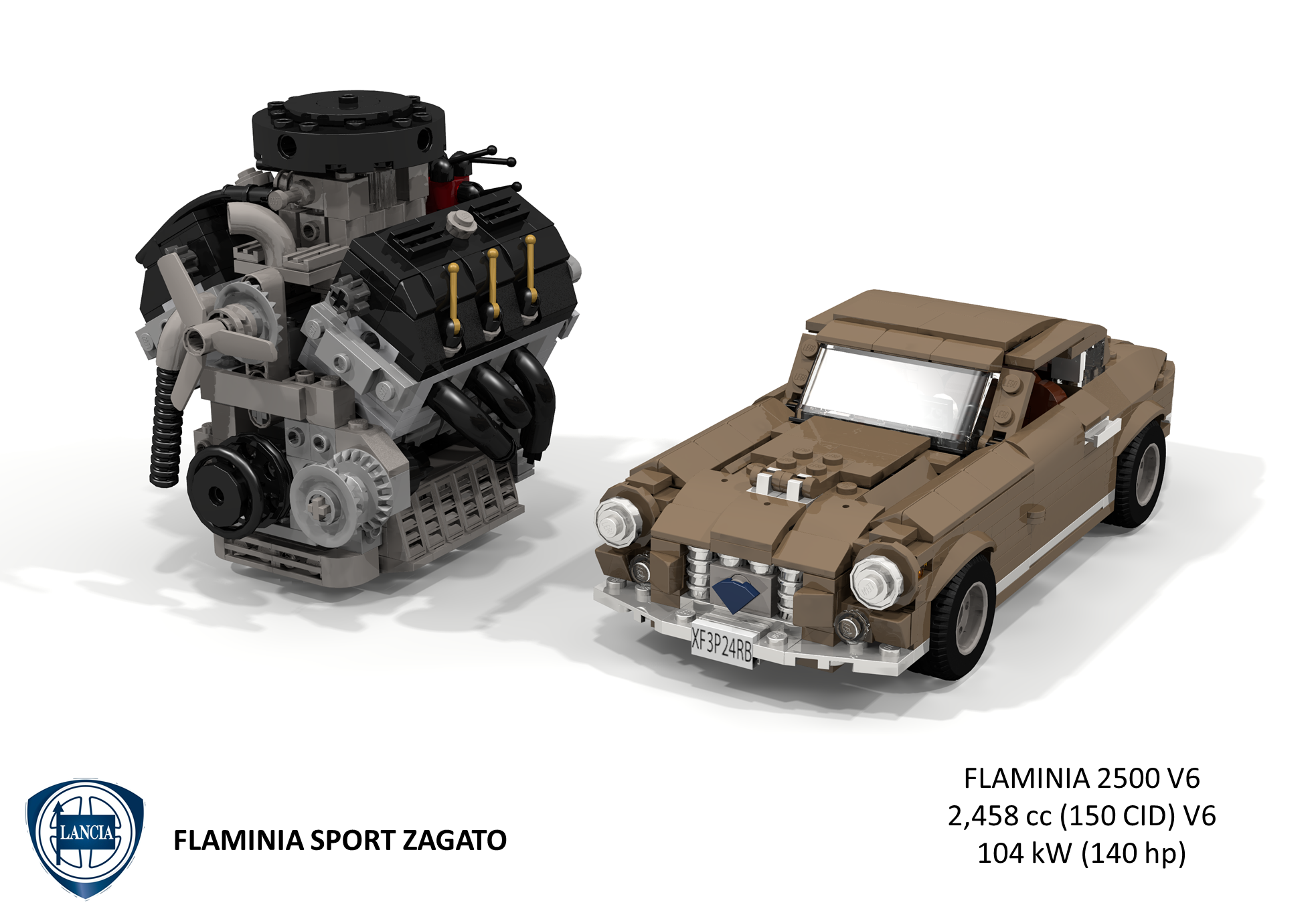 lancia_flaminia_sport_zagato_-_1957_08.png