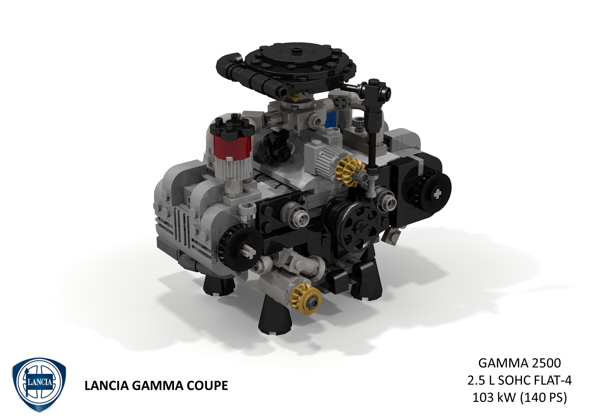 lancia_gamma_coupe_2500_11.png
