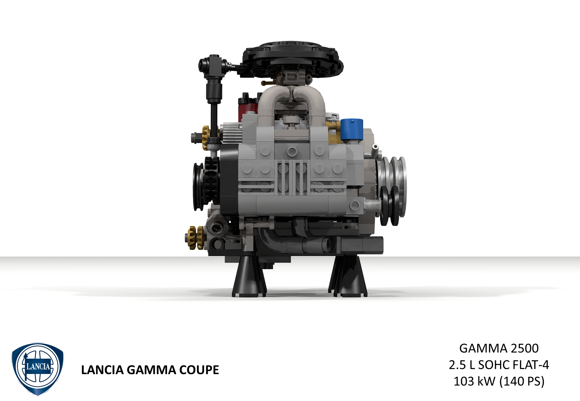 lancia_gamma_coupe_2500_12.png
