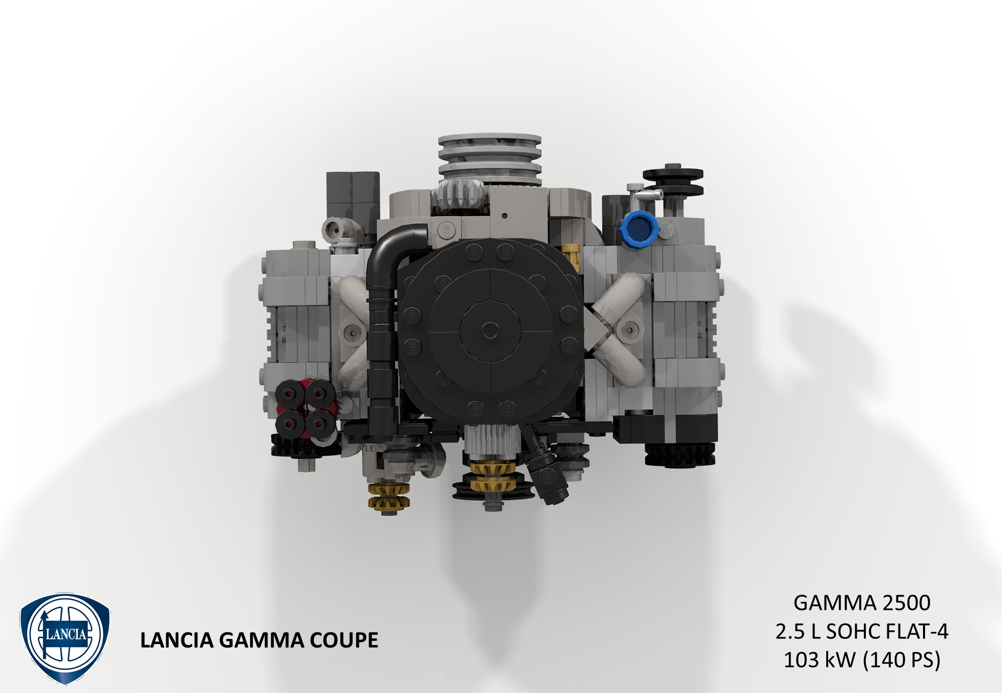 lancia_gamma_coupe_2500_14.png