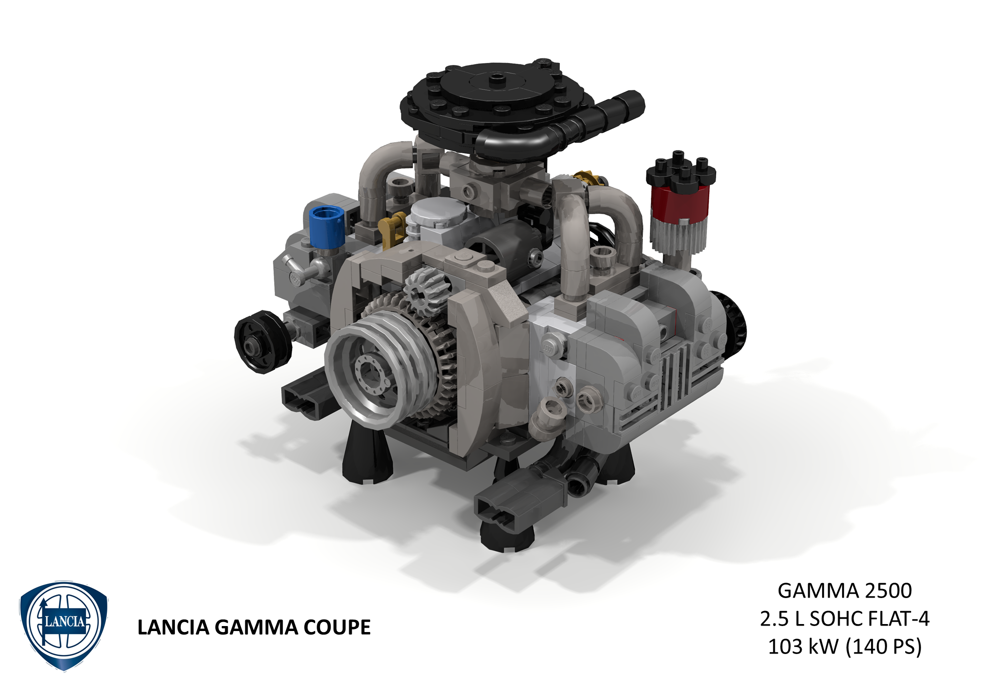 lancia_gamma_coupe_2500_15.png