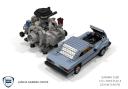 lancia_gamma_coupe_2500_09.png