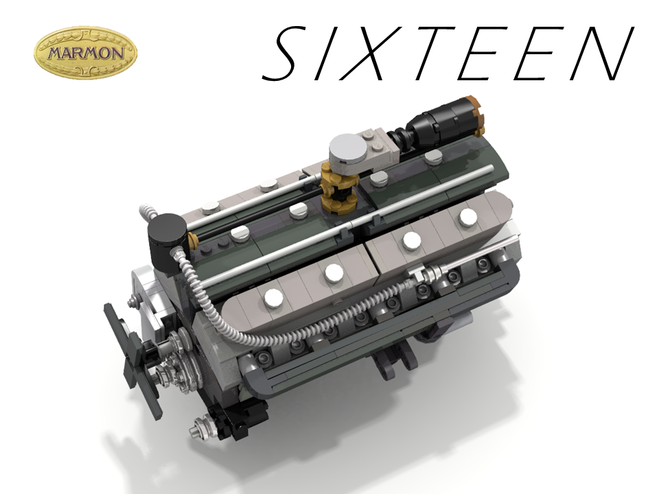 marmon_sixteen_491cid_v16_engine_01.png