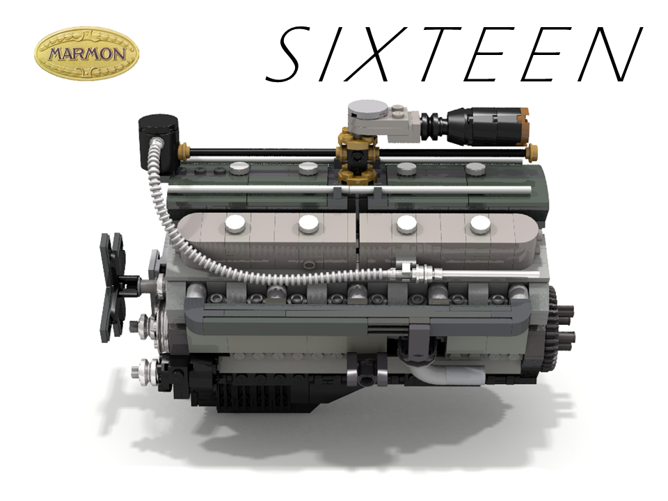 marmon_sixteen_491cid_v16_engine_02.png