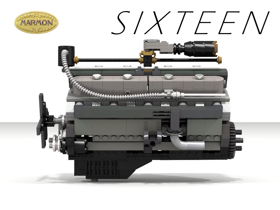 marmon_sixteen_491cid_v16_engine_03.png