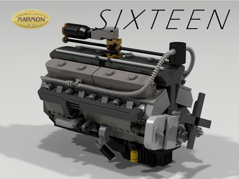 marmon_sixteen_491cid_v16_engine_04.png