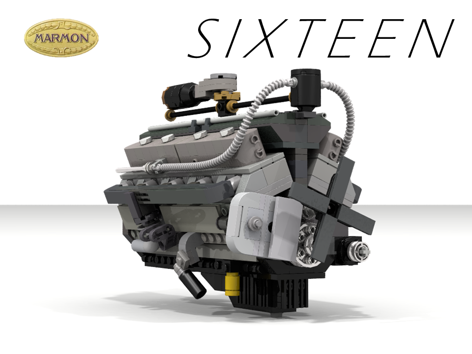marmon_sixteen_491cid_v16_engine_05.png