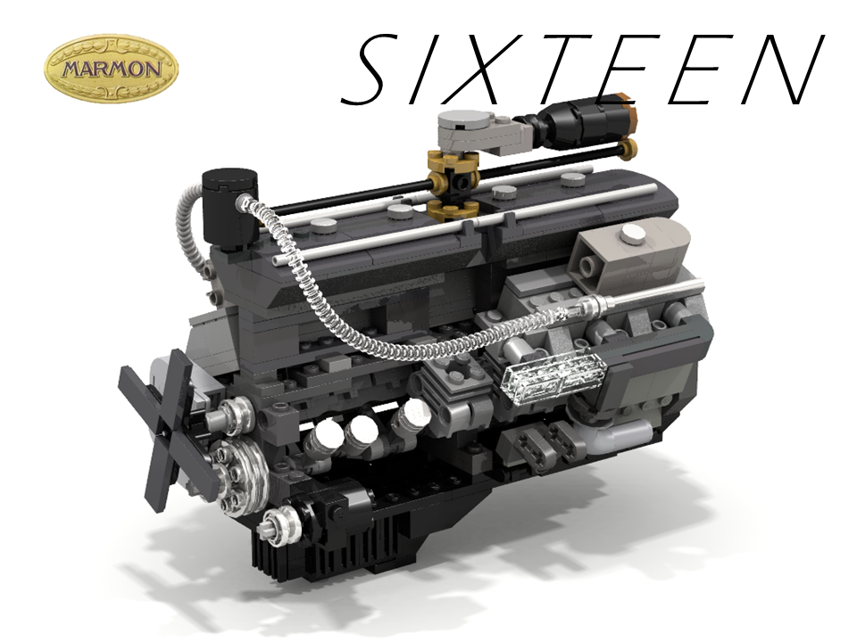 marmon_sixteen_491cid_v16_engine_06.png