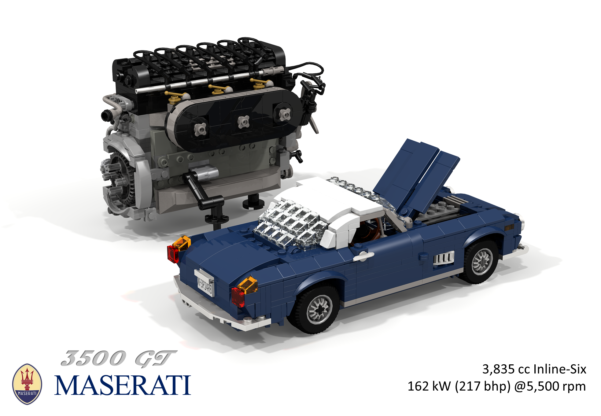 maserati_3500_gt_09.png