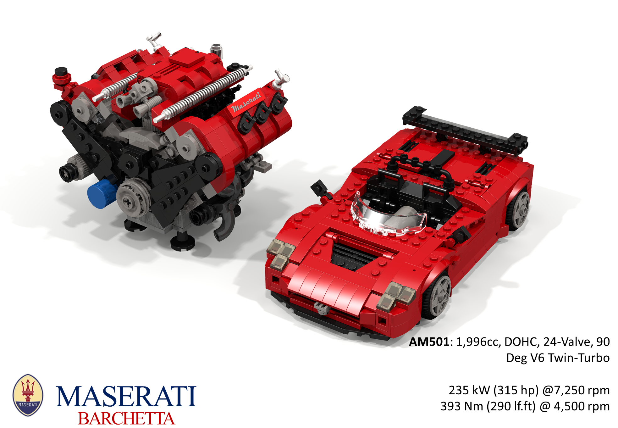 maserati_barchetta_racer_am501_-_1991_08.png